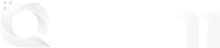 Qcoom Logo